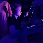 renikcs