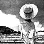 mokuj1n321