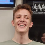 RupiDk