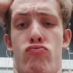 RupiDk