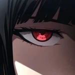 Dat_Fate