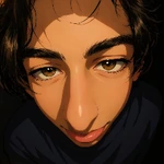 nesmexnoy