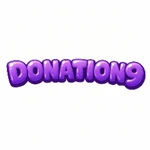 donation9