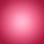 FARIANDR_