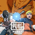 pubgmobile_cis