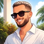 g00dybtw