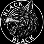don__black