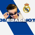 obegoal