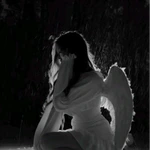 Cyber__Angel