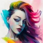 ElienLay