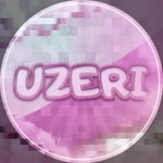 uzerina