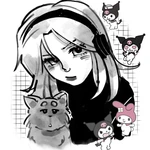 kuromikai