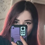 rias_murk