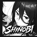 gg_shinobi