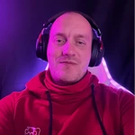 dosschannel11