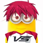 6u3HecByMaH