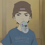 derni_d