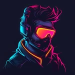 svetly57
