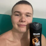 artem_vladislavovich