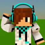 cronuss_of