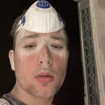6kodya9