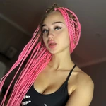 barbiie969