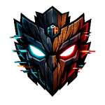 ShamanFTH