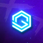 og_leman
