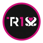 TR1SS_
