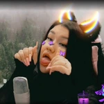 horny_shyvana