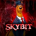 Skybit11