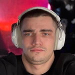 XXLv2