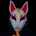 scorpixSHOW