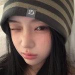 wieenN