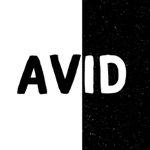 AVIDsi