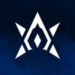 AterionLegends