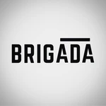 Br1gadaa