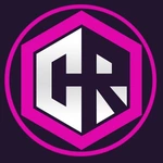 Cresp1ks