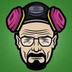 skrubzz174