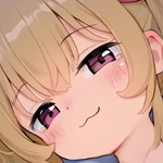 dimon_ttv