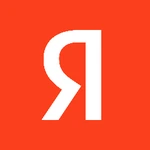 yandex