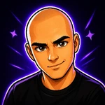 Qorvex_live