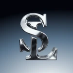 1win_sl_cs