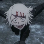 ankarame_tv
