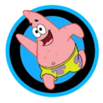 patriksan
