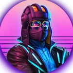 protanki_tv_yusha