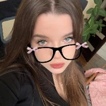 mieri____