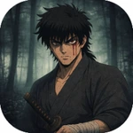 koyokihunter