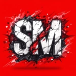 sem_paul