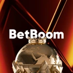 betboom_esports